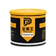 P-HhaloVacR 600 PFPE Vacuum Grease High-Temperature Lubrication for Robotics and Valves